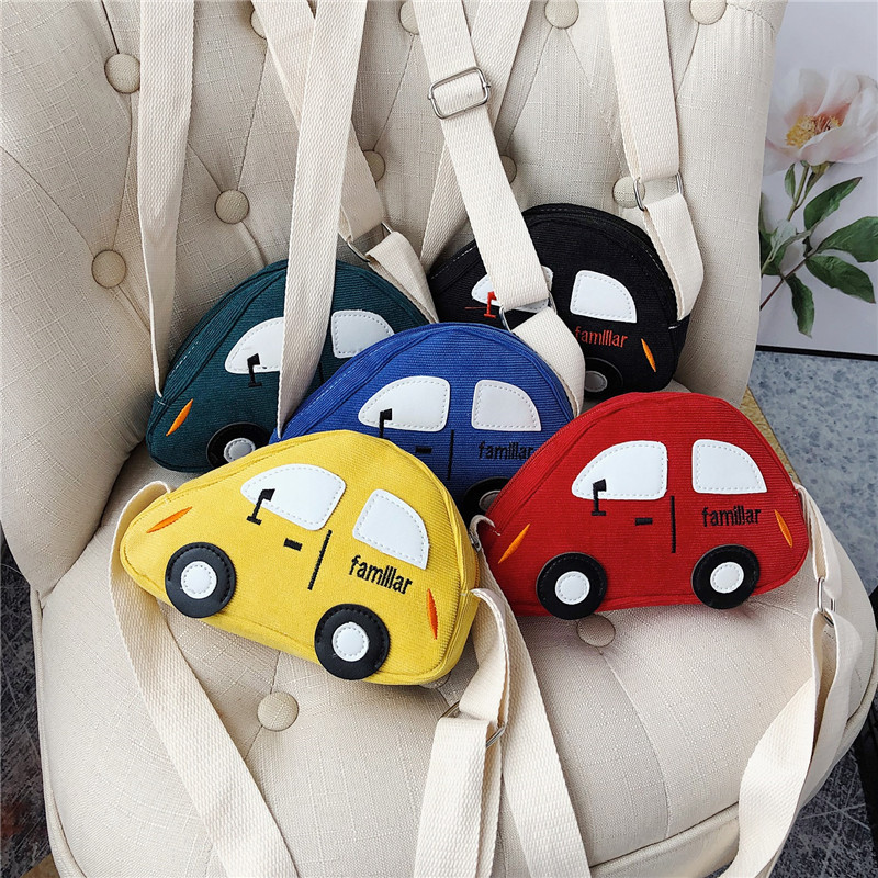 Photography Of The Year - Nieuwe Mode Mini Crossbody Tas Pakket