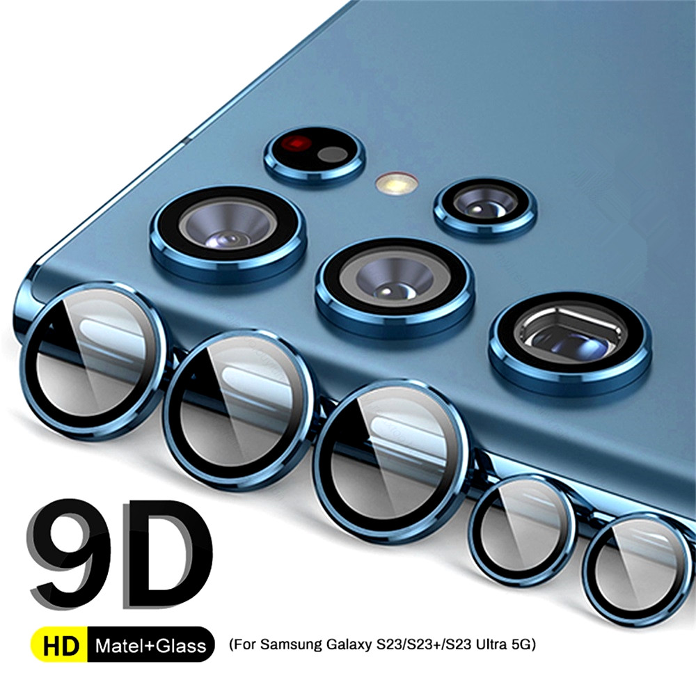 Photography Kit Samsung S26 Ultra - Voor Samsung S26 Ultra 5G Camera