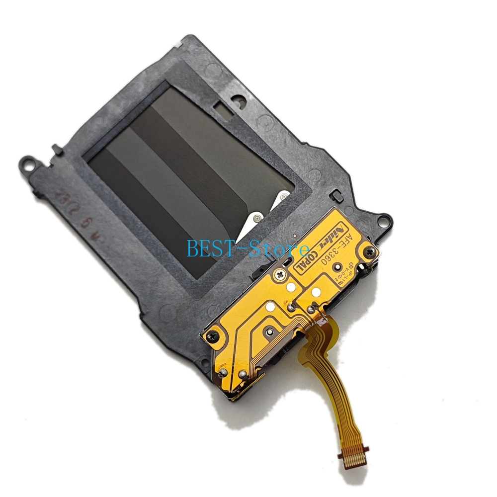 Sony Camera A7 Iv - Origineel voor Sony A7M2 A7II A7III
