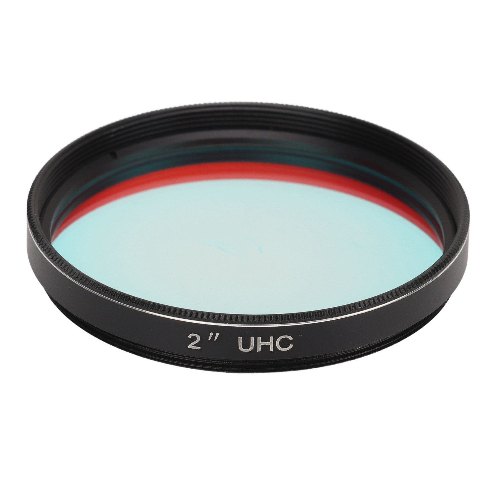 Photography Natural Lighting - 2 inch UHC-filter Ultra High Contrast