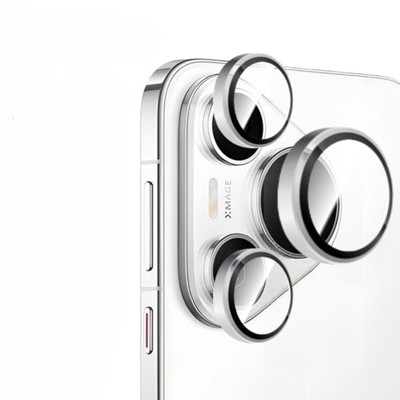 Voor Huawei Pura 80 Pro + Ultr - Photography Kit Huawei Pura 80 Ultra recensie en prijs