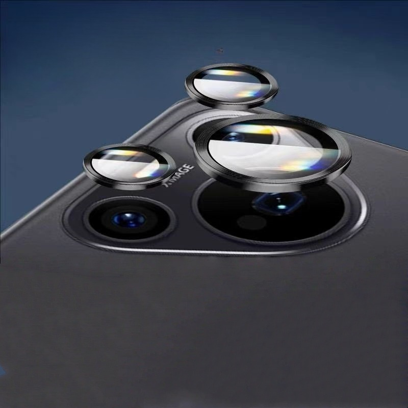Voor Huawei Pura 80 Pro + Ultr - Photography Kit Huawei Pura 80 Ultra recensie en prijs