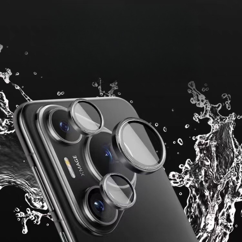 Voor Huawei Pura 80 Pro + Ultr - Photography Kit Huawei Pura 80 Ultra recensie en prijs