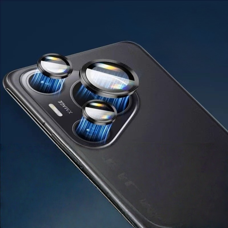 Voor Huawei Pura 80 Pro + Ultr - Photography Kit Huawei Pura 80 Ultra recensie en prijs