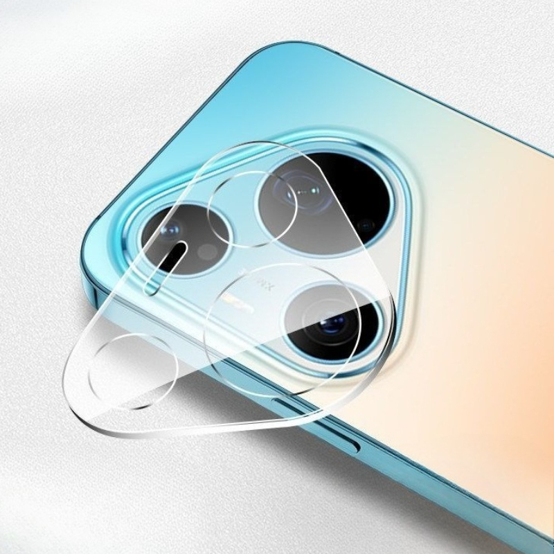 Camera Lensbeschermer voor Hua - Photography Kit Huawei Pura 80 Ultra recensie en prijs