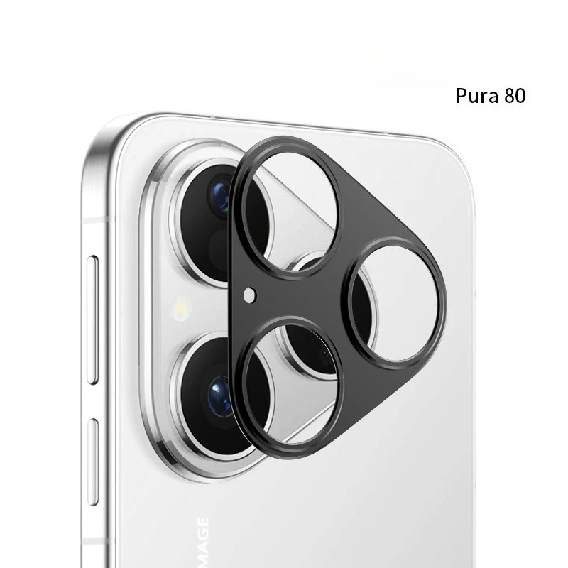 Voor Huawei Pura 80 Pro Ultra  - Photography Kit Huawei Pura 80 Ultra recensie en prijs