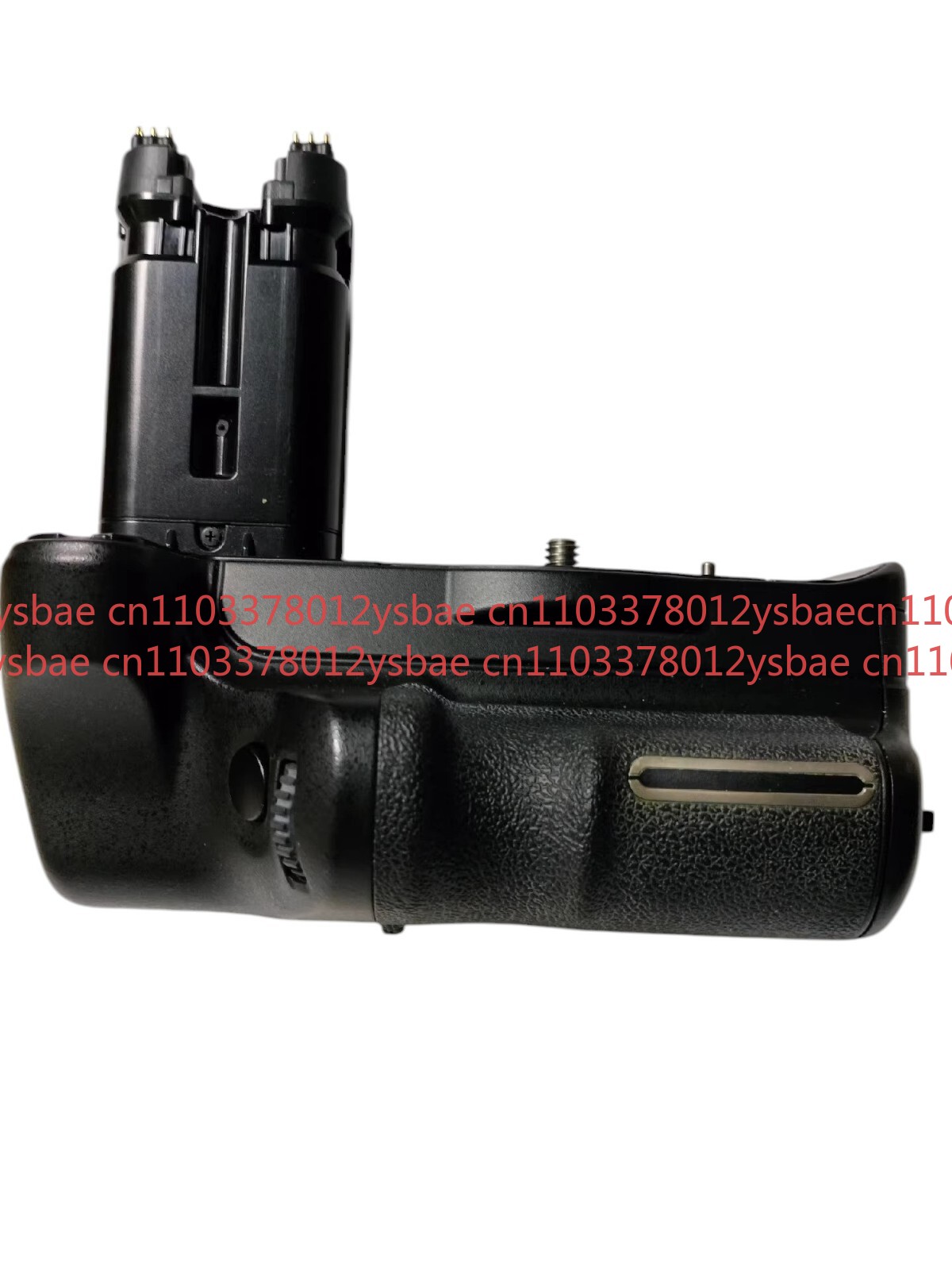 90% NIEUWE Gebruikte Echte Dig - Camera Battery Grip recensie en prijs