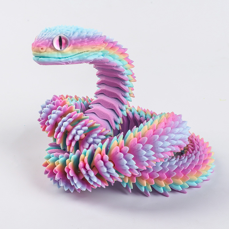 2026 Nieuwe 3D Geprinte Realis - Photography Of The Year recensie en prijs