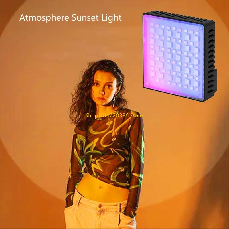 K0EA magnetisch fotografielich - Photography Natural Lighting recensie en prijs