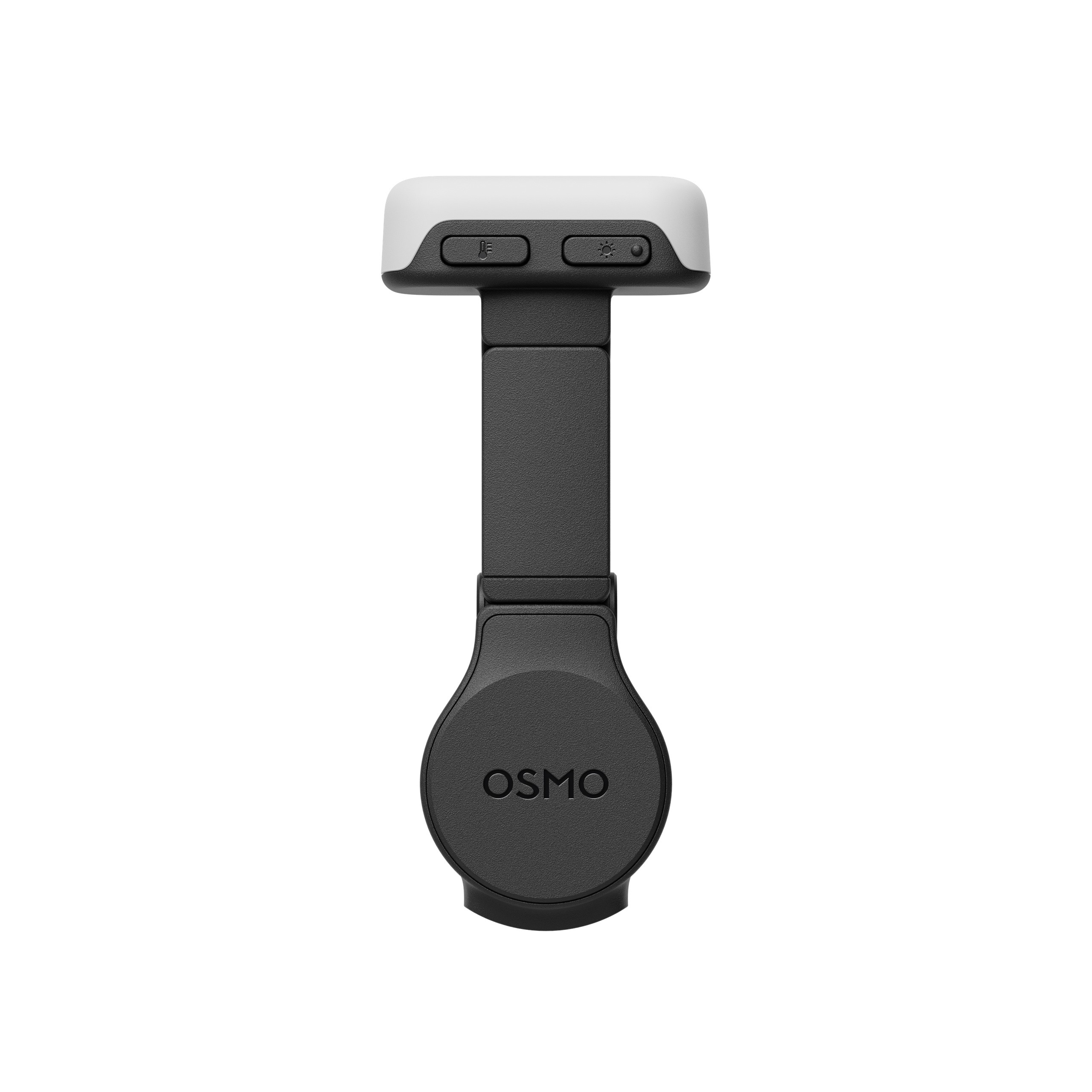 Voor DJI Osmo Pocket 4 Fill Li - Photography Natural Lighting recensie en prijs