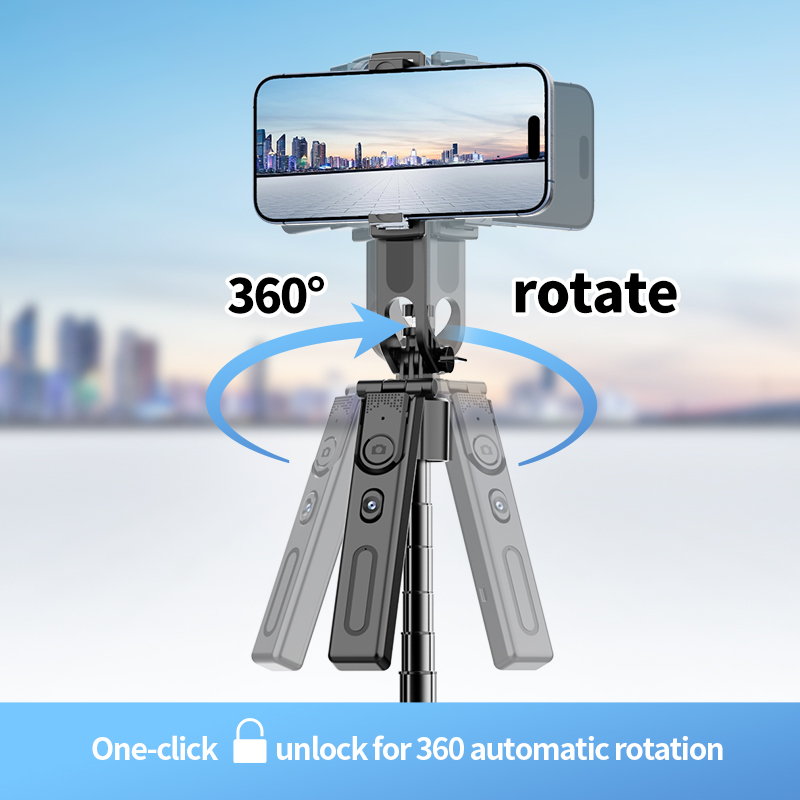 FANGTUOSI 192cm statief voor s - Photography Videography recensie en prijs