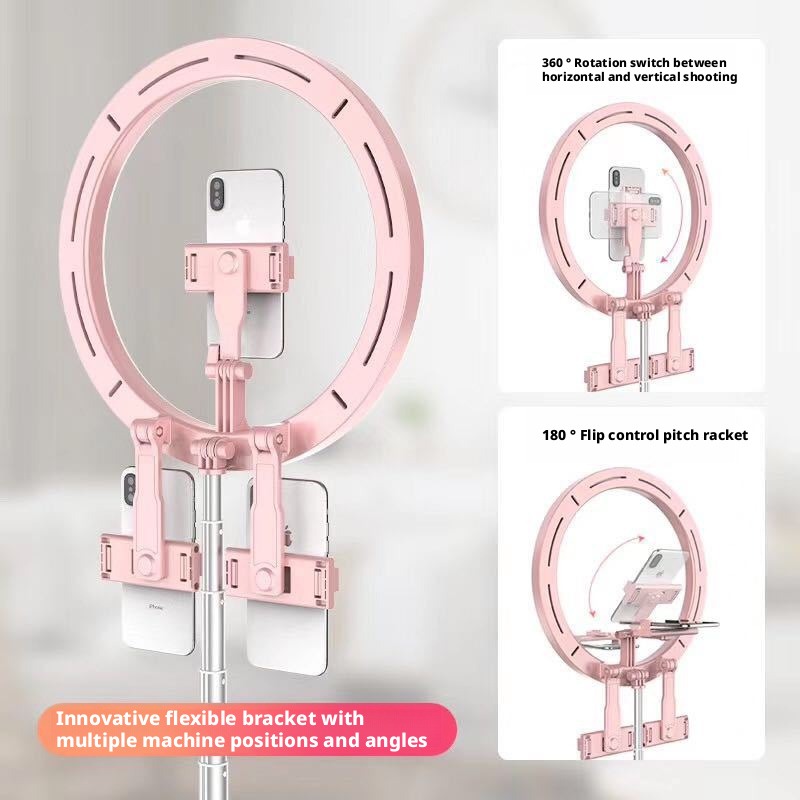 SHINEKNOT Mobiele Beauty Fill  - Photography Of The Year recensie en prijs