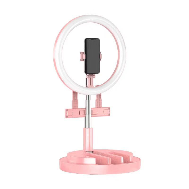 SHINEKNOT Mobiele Beauty Fill  - Photography Of The Year recensie en prijs