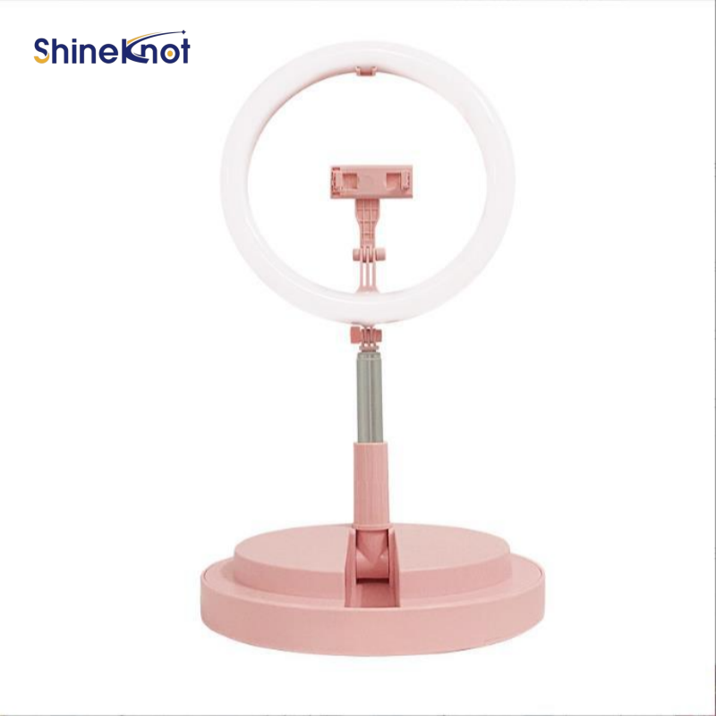 SHINEKNOT Mobiele Beauty Fill  - Photography Of The Year recensie en prijs