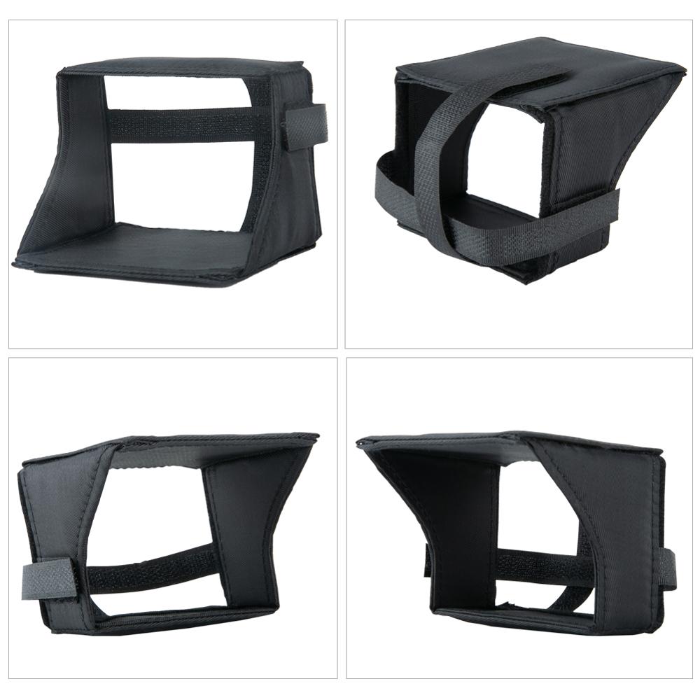 Niceyrig Voor Sony A7 A7II A7I - Sony Camera A7 Iv recensie en prijs