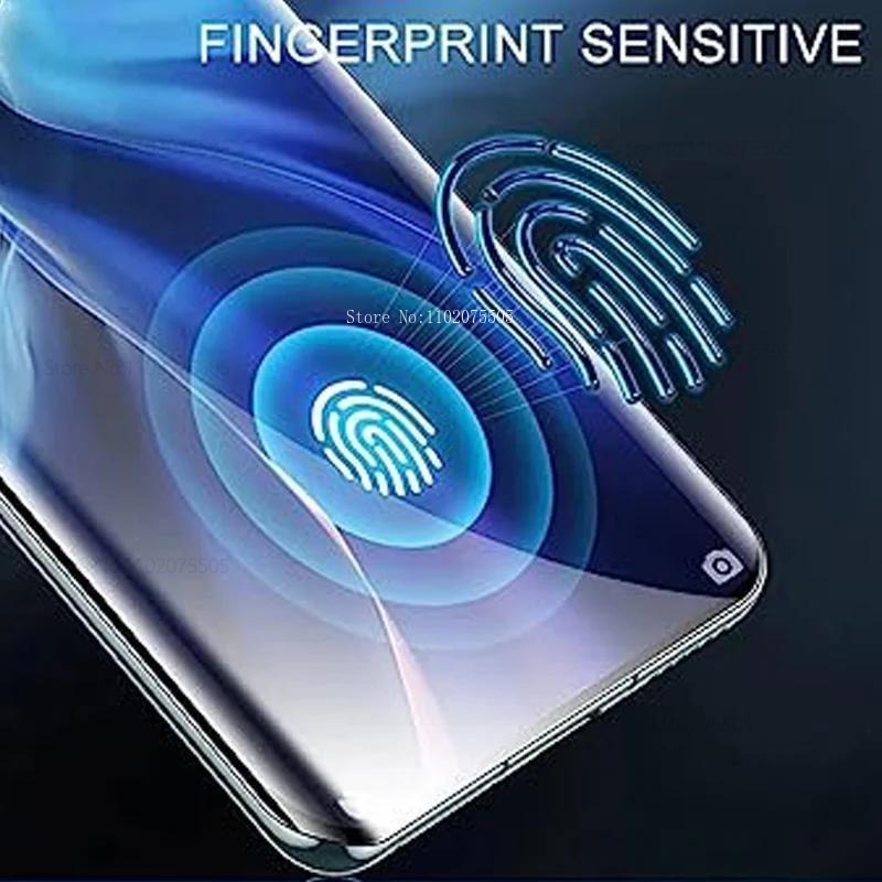 [4-in-1] 2 Stuks HD Anti-Kras  - Photography Kit Huawei Pura 80 Ultra recensie en prijs