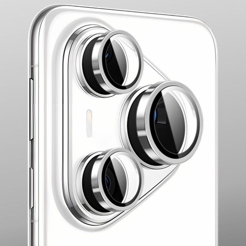 Metalen Camera Lens Beschermen - Photography Kit Huawei Pura 80 Ultra recensie en prijs