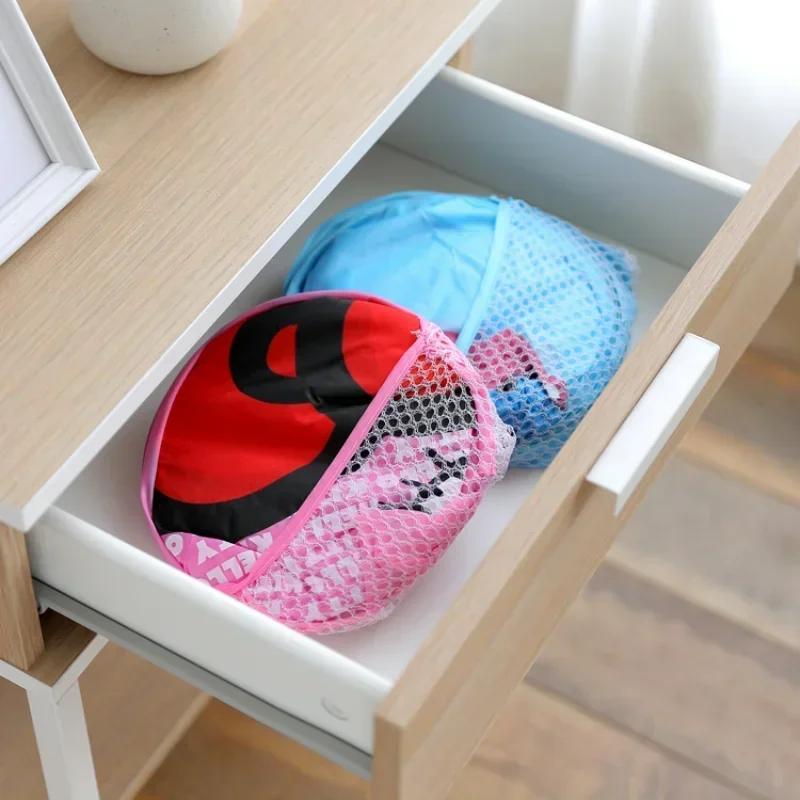 Vuile Kleding Opvouwbare Opber - Photography Jokes recensie en prijs