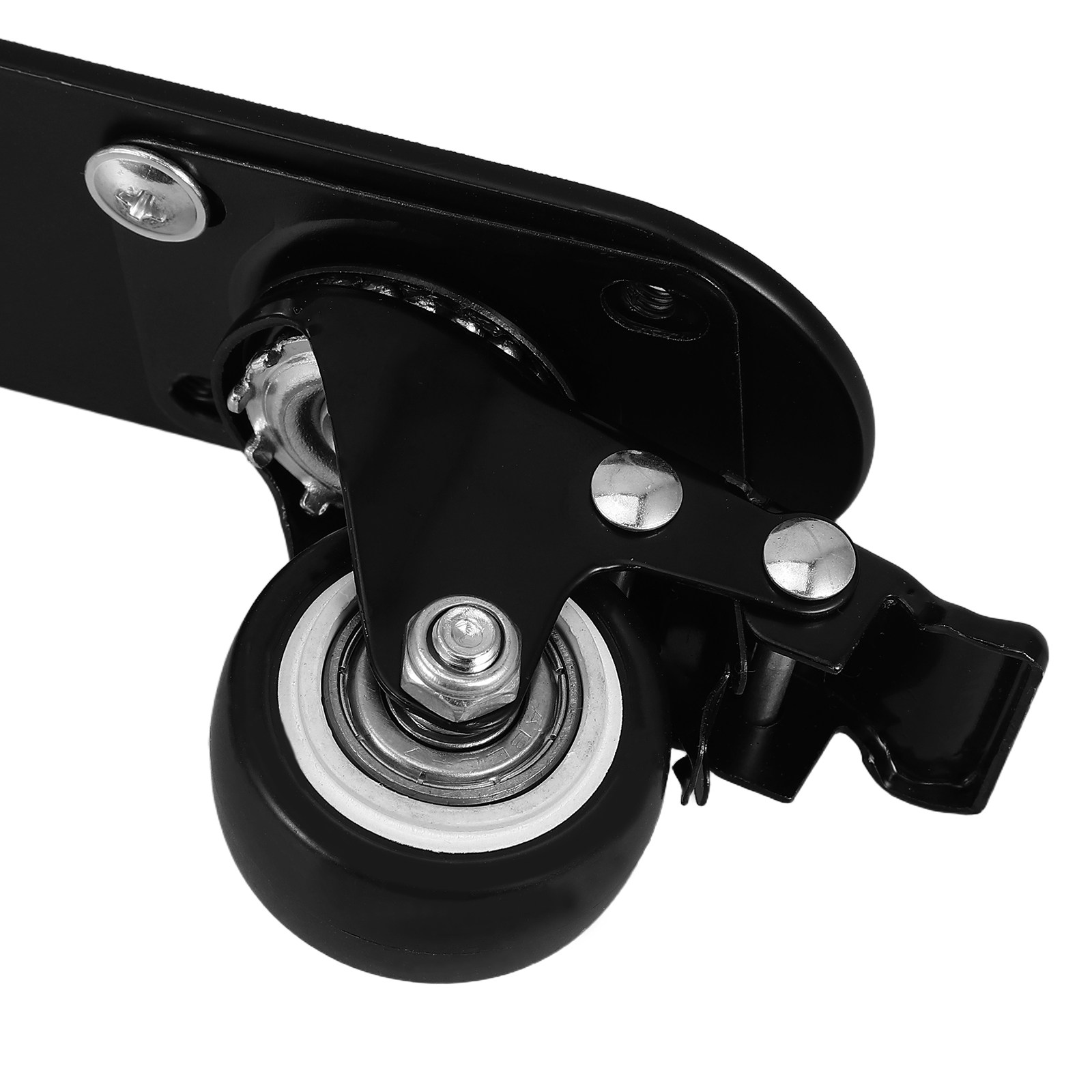 Lichtgewicht draagbare lichtbo - Photography Lighting recensie en prijs