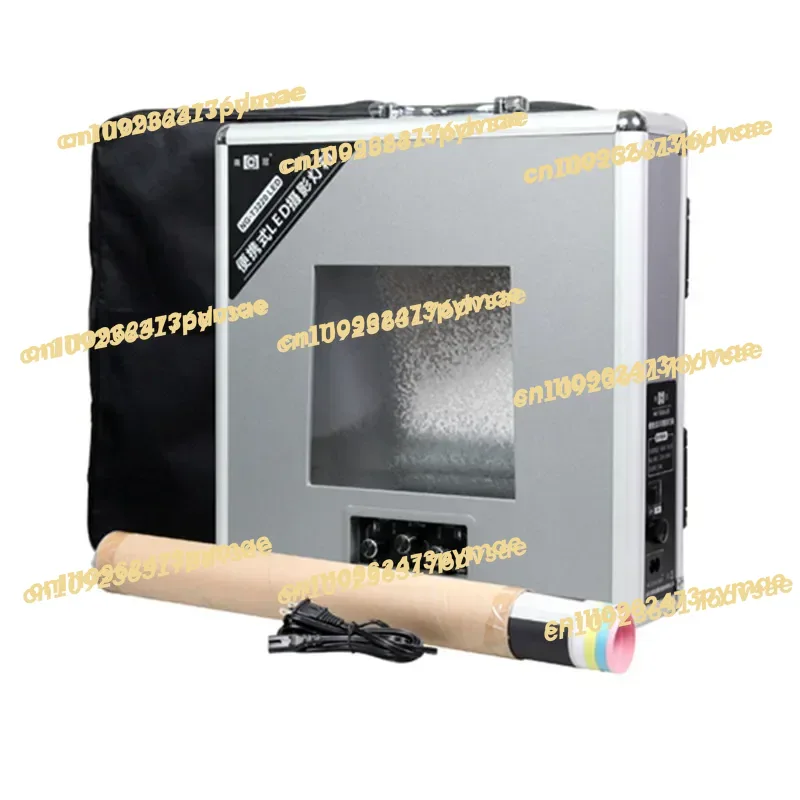 Nieuwe fotografie-apparatuur g - Photography Lighting recensie en prijs