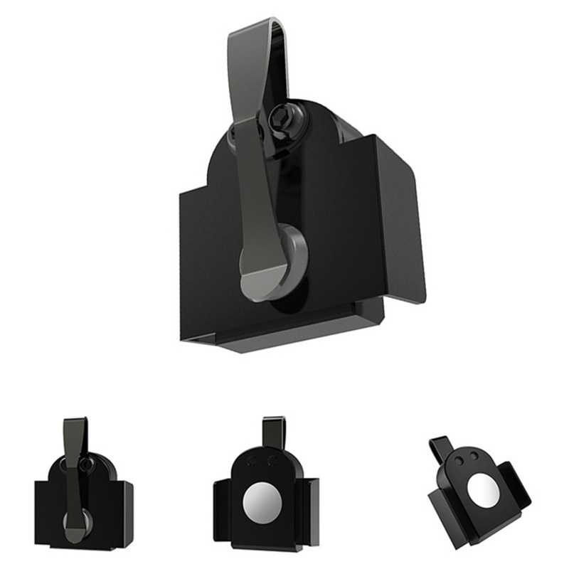 Tactische Heavy Duty Magnetisc - Photography Magazine recensie en prijs