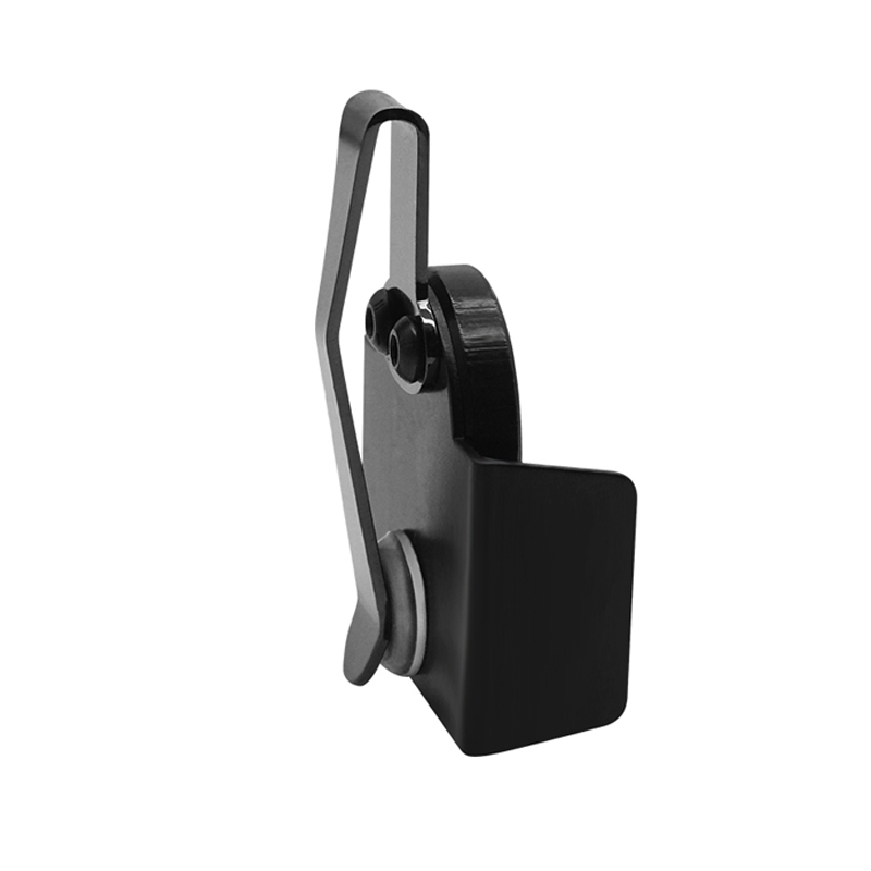 Tactische Heavy Duty Magnetisc - Photography Magazine recensie en prijs