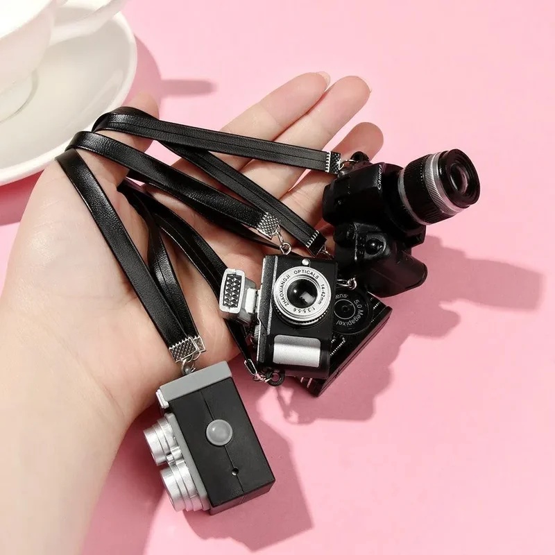 1Pc 1/6 1/8 1/12 Poppenhuis Mi - Photography Duck recensie en prijs