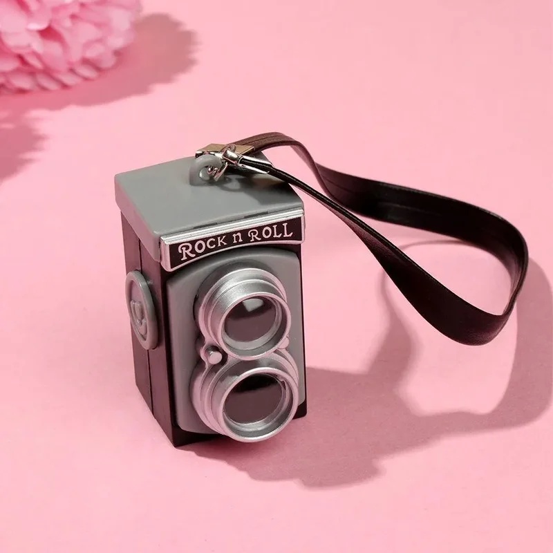 1Pc 1/6 1/8 1/12 Poppenhuis Mi - Photography Duck recensie en prijs