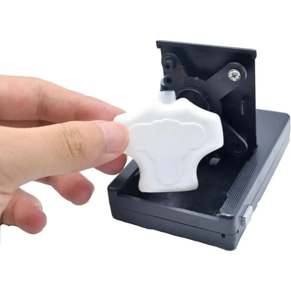 Realistische Squirt Camera Pra - Photography Jokes recensie en prijs