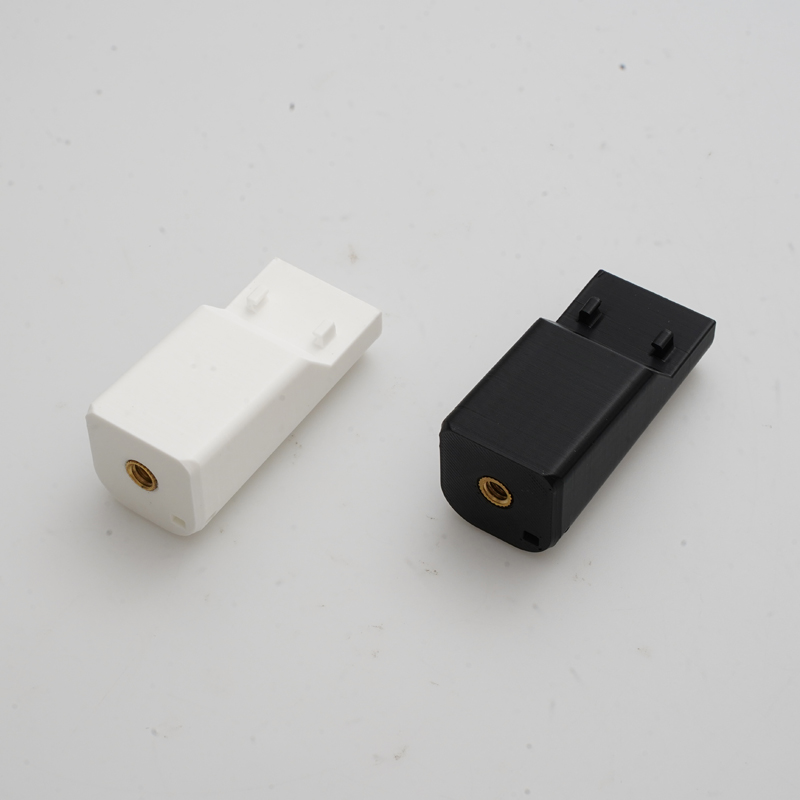 1PCS Verlengde handgreep Draag - Camera Battery Grip recensie en prijs
