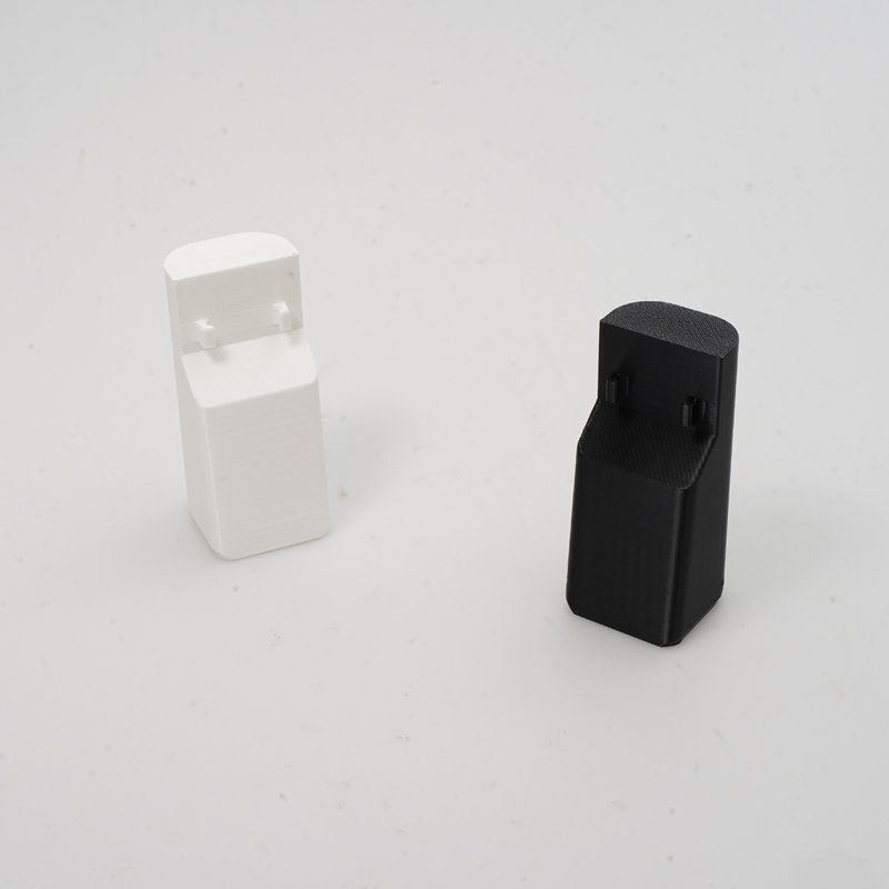 1PCS Verlengde handgreep Draag - Camera Battery Grip recensie en prijs