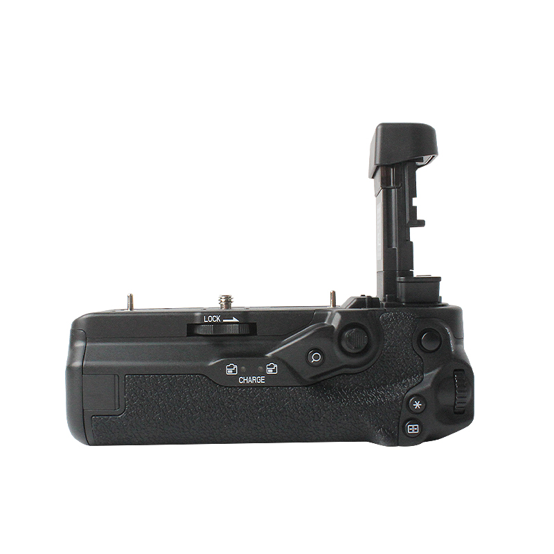BG-R20 Camera Batterijgreep vo - Camera Battery Grip recensie en prijs