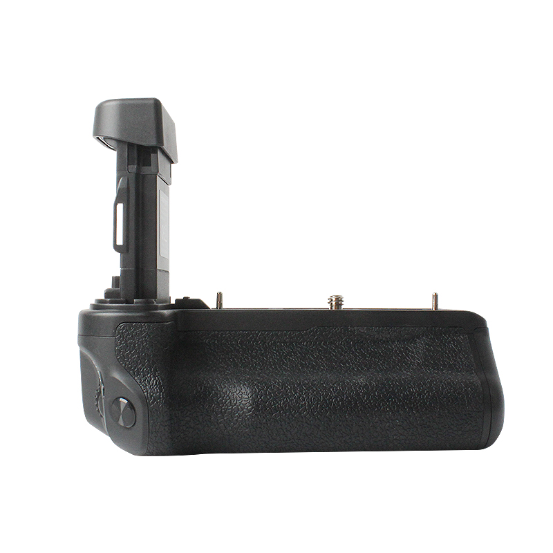 BG-R20 Camera Batterijgreep vo - Camera Battery Grip recensie en prijs