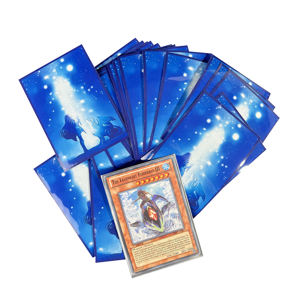 63X90Mm 60 Stuks Ygo Japans Fo - Photography History recensie en prijs