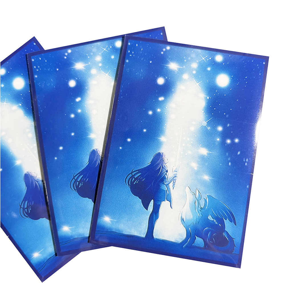 63X90Mm 60 Stuks Ygo Japans Fo - Photography History recensie en prijs