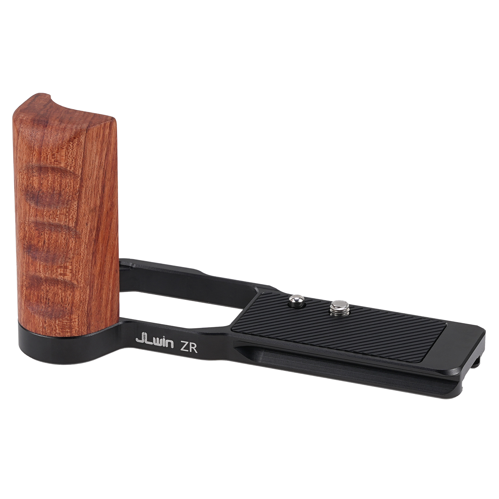 JLWIN Houten Camera L-Bracket  - Camera Battery Grip recensie en prijs