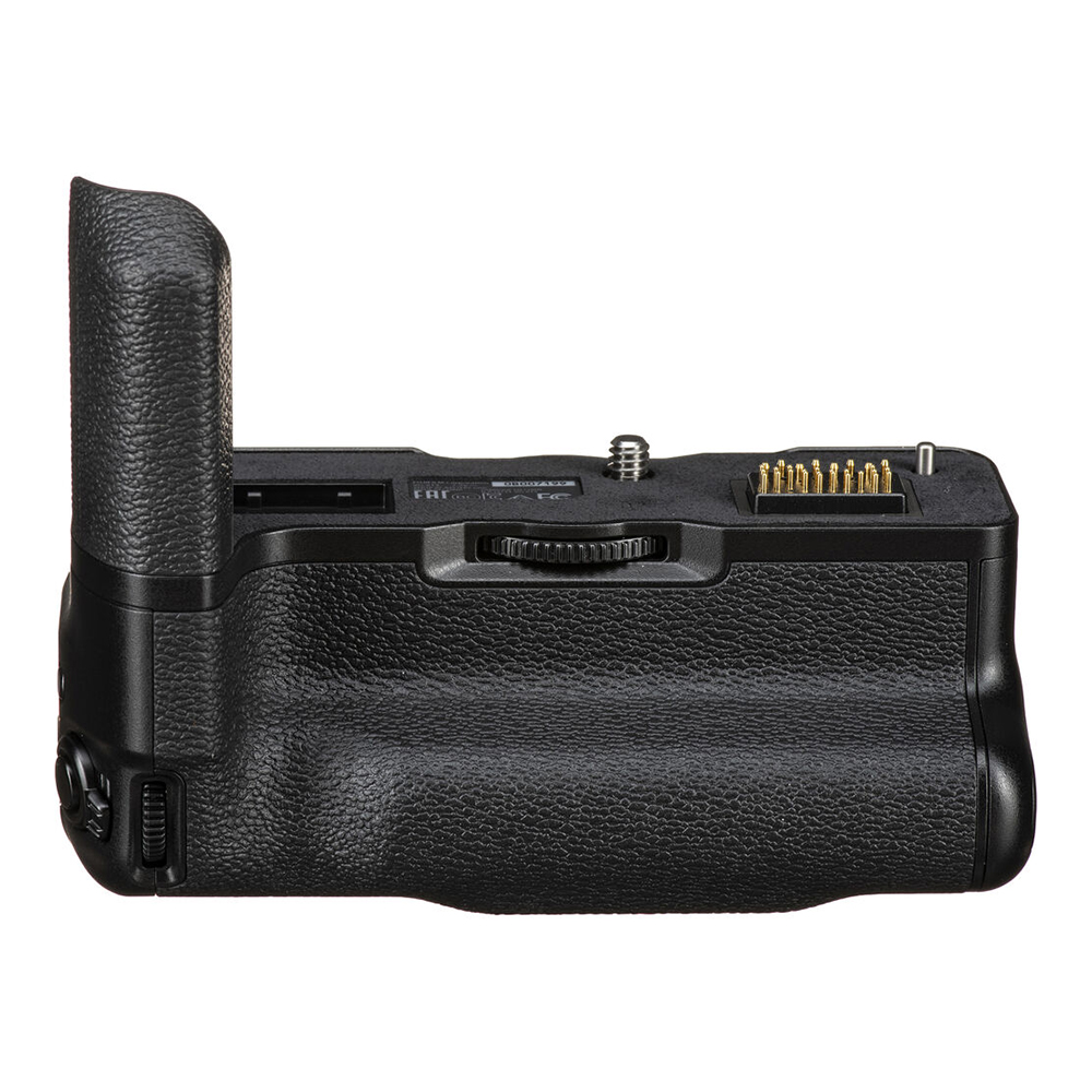 Nieuwe originele X-T4 batterij - Camera Battery Grip recensie en prijs