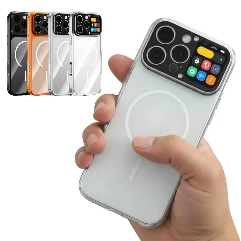 2026 Nieuwe Dynamische Intelli - Photography Grid recensie en prijs