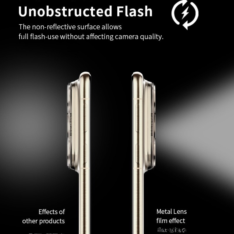 Legering Camera Protector voor - Photography Kit Huawei Pura 80 Ultra recensie en prijs