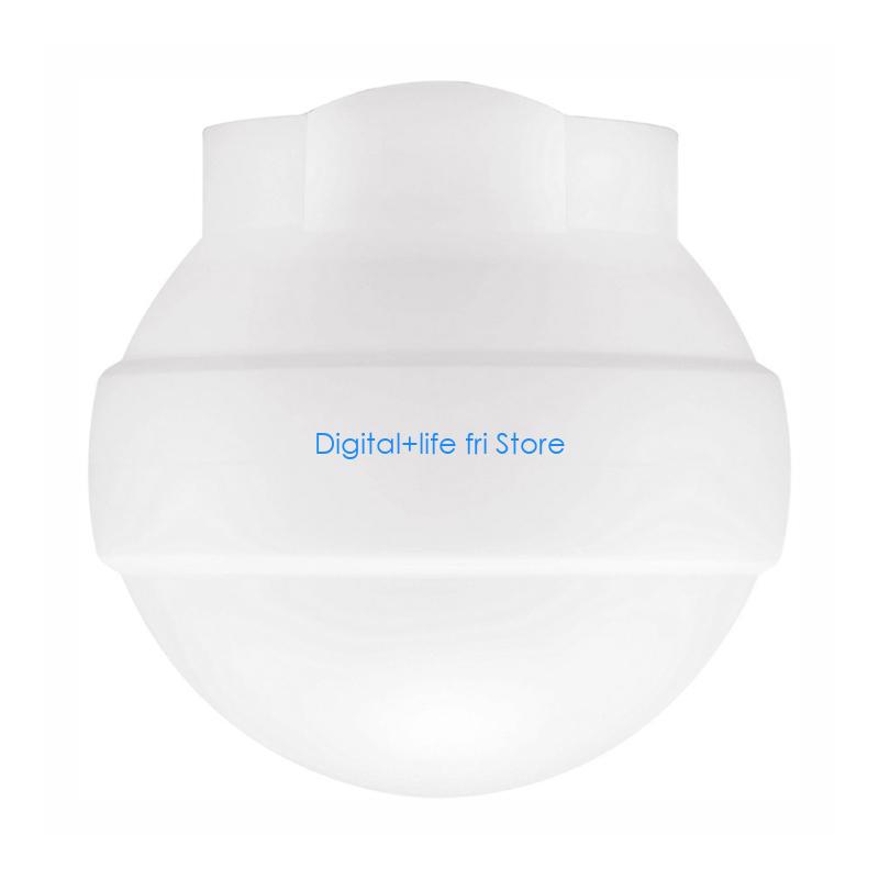 E06D opvouwbare softbox-diffus - Photography Natural Lighting recensie en prijs