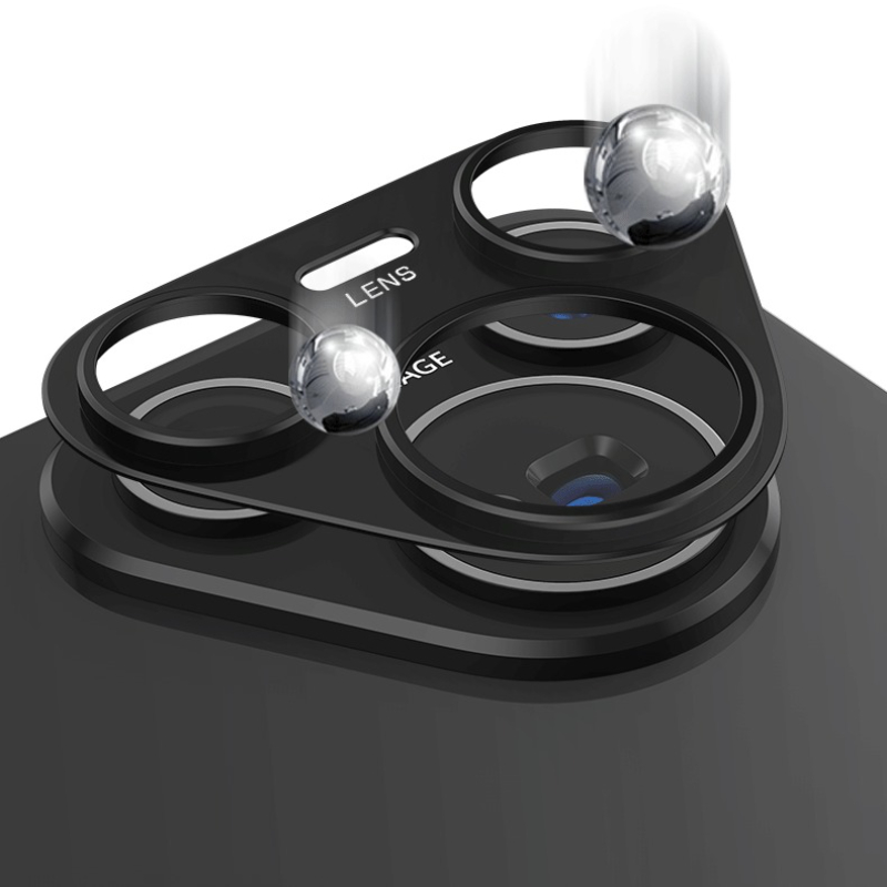 Aluminium Metalen Achteruitrij - Photography Kit Huawei Pura 80 Ultra recensie en prijs