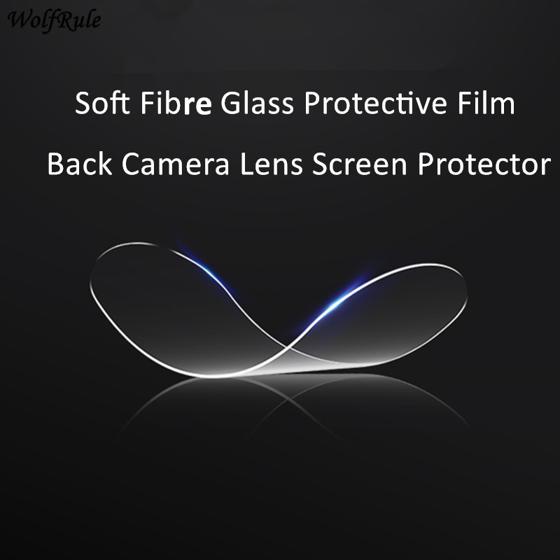 Volledige dekking gehard glas  - Photography Kit Huawei Pura 80 Ultra recensie en prijs