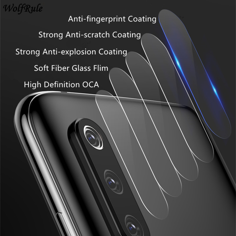 Volledige dekking gehard glas  - Photography Kit Huawei Pura 80 Ultra recensie en prijs