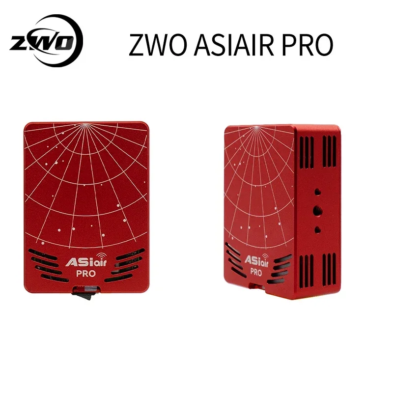 2025 Premiumproducten ZW0 ASIA - Photography Pro recensie en prijs