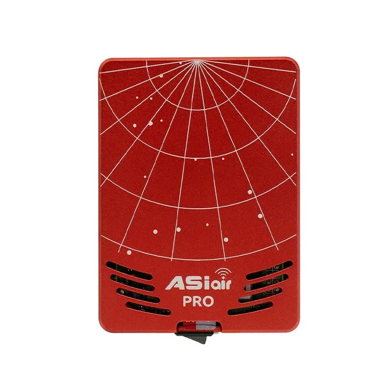 2025 Premiumproducten ZW0 ASIA - Photography Pro recensie en prijs