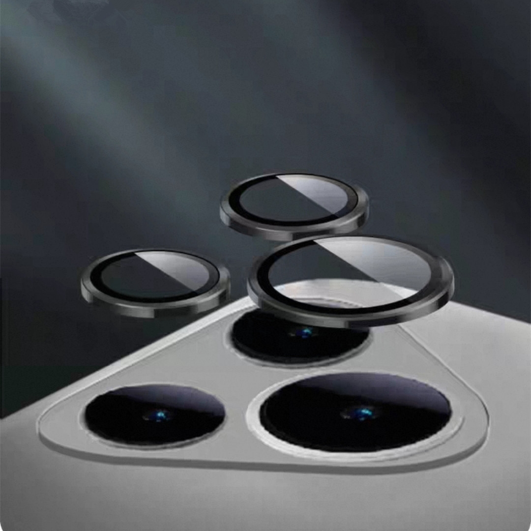 Metalen Camshield Len Cap Voor - Photography Kit Huawei Pura 80 Ultra recensie en prijs