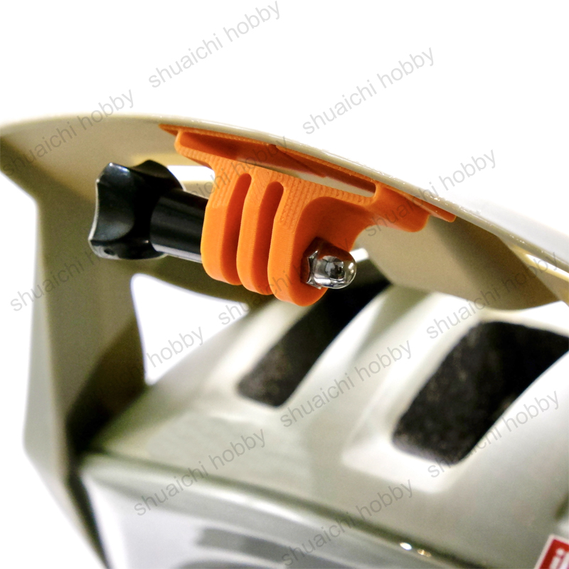 Voor DJI/GoPro Action Camera o - Camera Battery Grip recensie en prijs