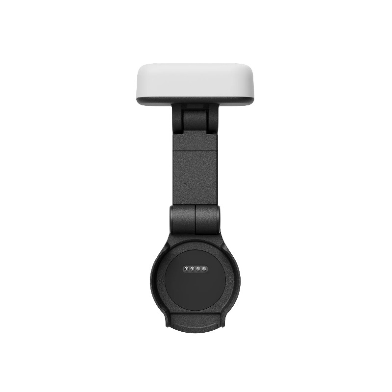Voor DJI Osmo Pocket 4 Fill Li - Photography Natural Lighting recensie en prijs