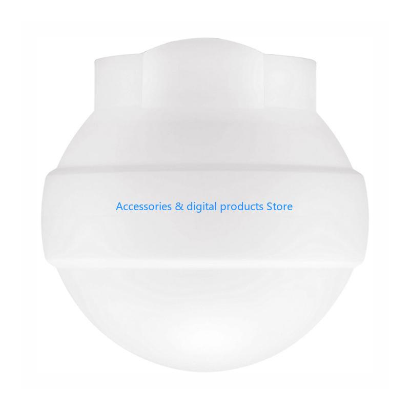 77JD Opvouwbare flitsdiffuser, - Photography Natural Lighting recensie en prijs