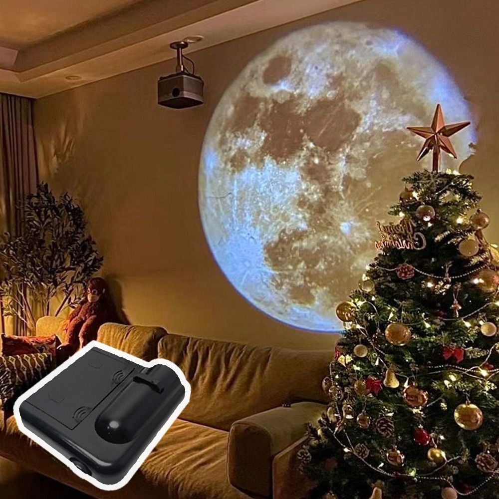 Aurora Verjaardagskado Huisdec - Photography Lighting recensie en prijs
